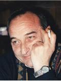 Frans van Meel
